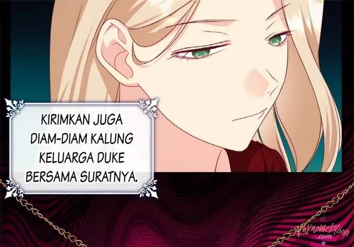 image-komik-daisy-chapter-143-36/98