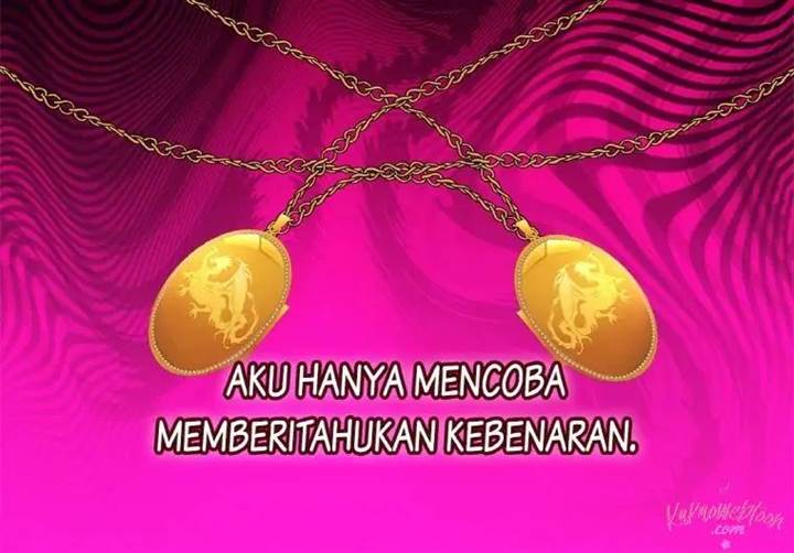 image-komik-daisy-chapter-143-37/98