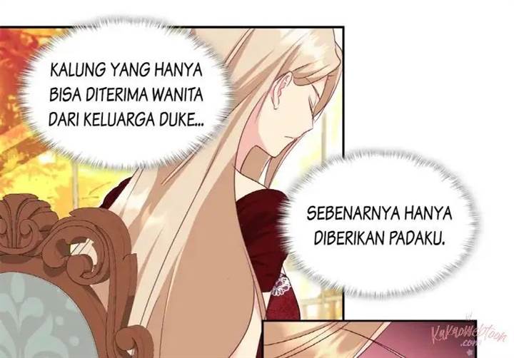 image-komik-daisy-chapter-143-38/98