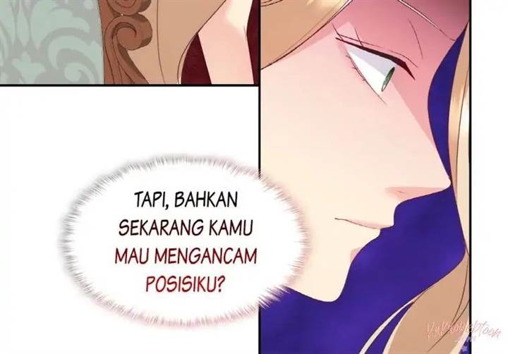 image-komik-daisy-chapter-143-39/98