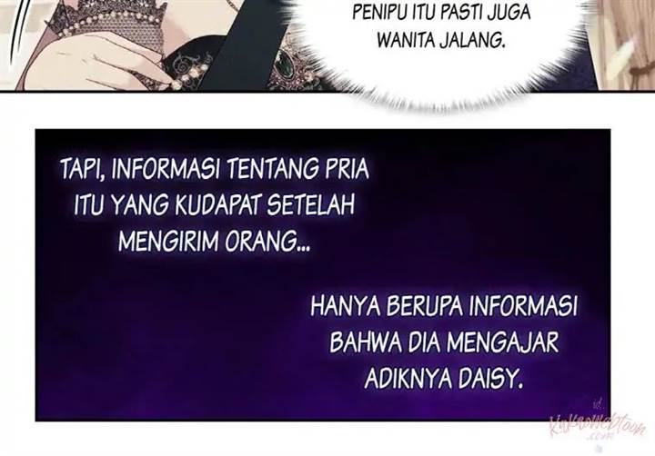 image-komik-daisy-chapter-143-41/98