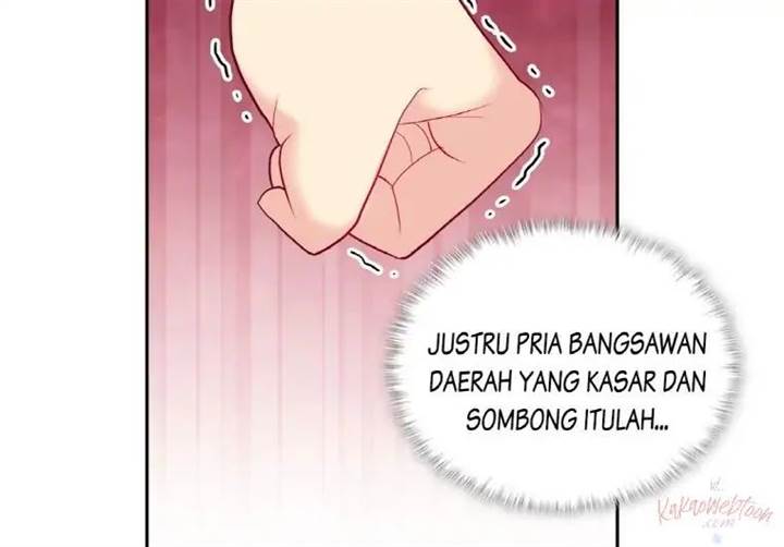 image-komik-daisy-chapter-143-43/98