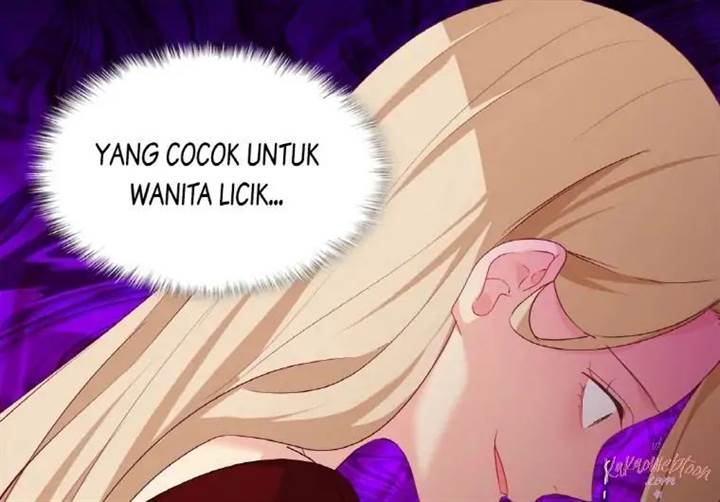 image-komik-daisy-chapter-143-44/98