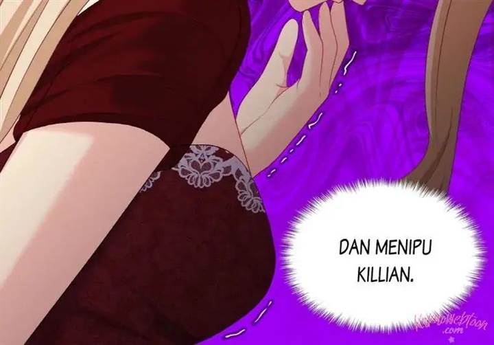 image-komik-daisy-chapter-143-45/98