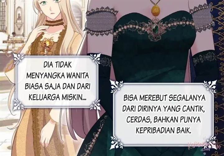image-komik-daisy-chapter-143-47/98