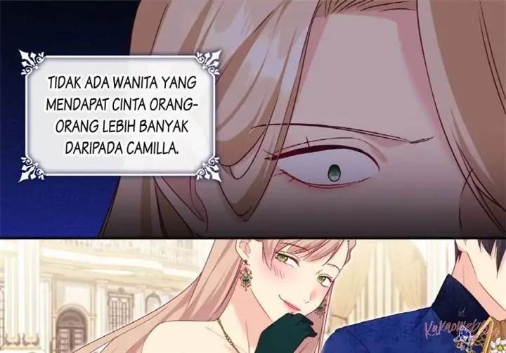 image-komik-daisy-chapter-143-48/98