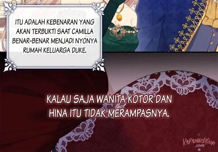 image-komik-daisy-chapter-143-49/98