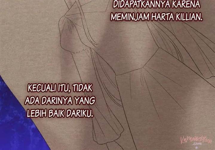 image-komik-daisy-chapter-143-53/98