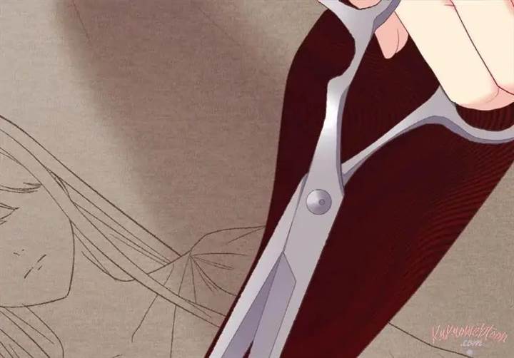 image-komik-daisy-chapter-143-54/98