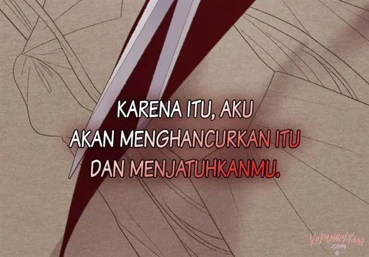 image-komik-daisy-chapter-143-55/98