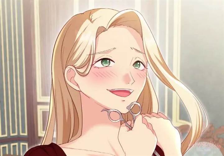 image-komik-daisy-chapter-143-56/98