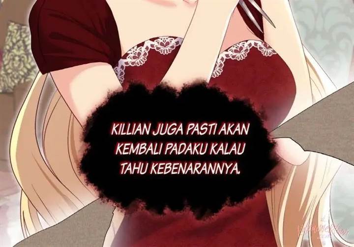 image-komik-daisy-chapter-143-57/98