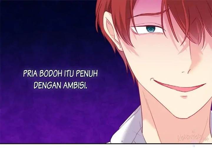 image-komik-daisy-chapter-143-58/98