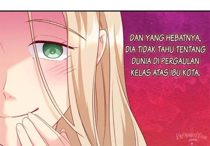 image-komik-daisy-chapter-143-59/98