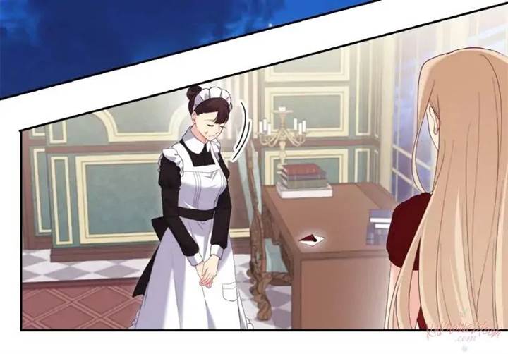 image-komik-daisy-chapter-143-61/98