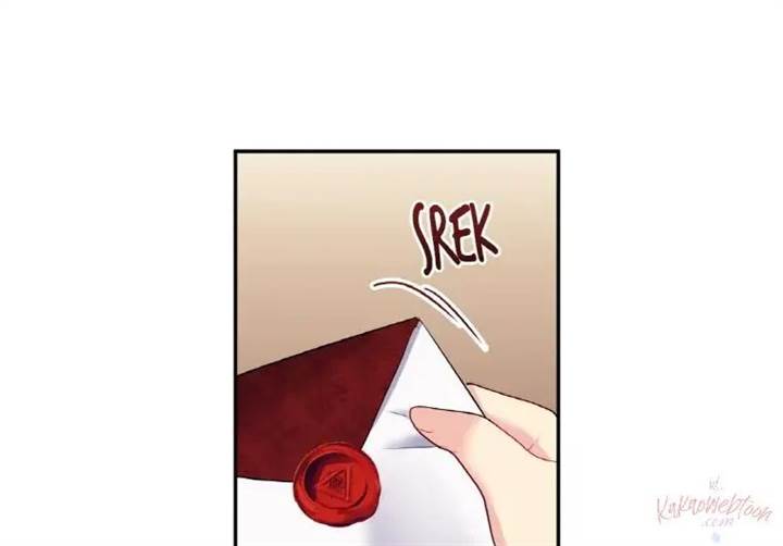 image-komik-daisy-chapter-143-62/98