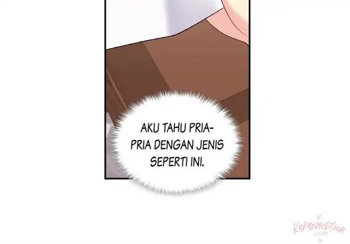 image-komik-daisy-chapter-143-63/98