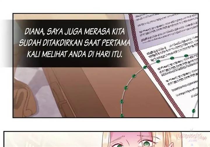 image-komik-daisy-chapter-143-64/98