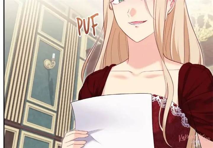 image-komik-daisy-chapter-143-65/98