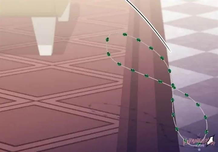 image-komik-daisy-chapter-143-66/98