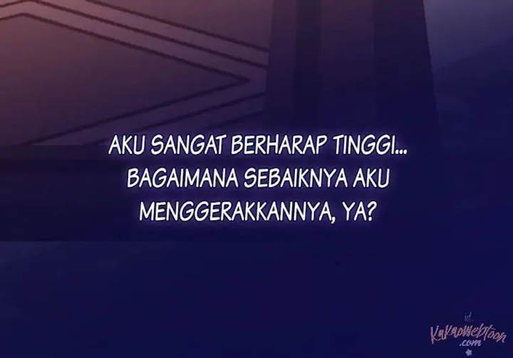 image-komik-daisy-chapter-143-67/98