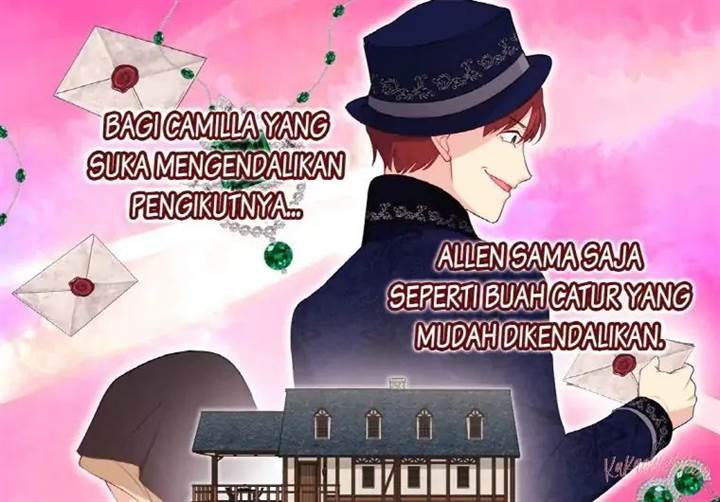 image-komik-daisy-chapter-143-68/98