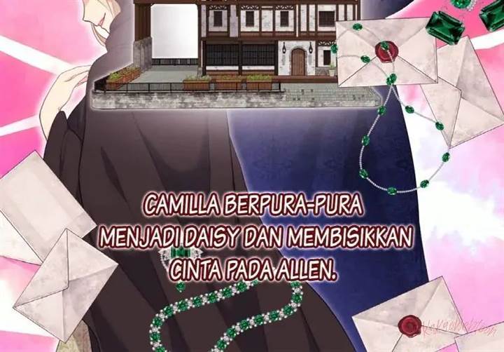 image-komik-daisy-chapter-143-69/98