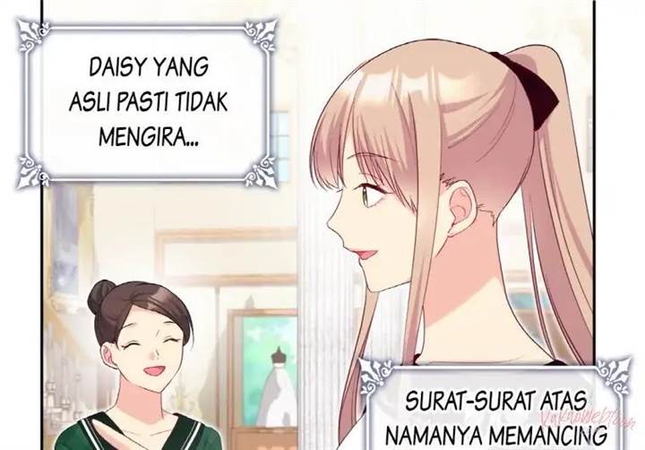 image-komik-daisy-chapter-143-70/98