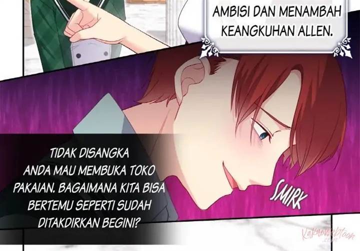 image-komik-daisy-chapter-143-71/98