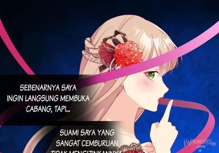 image-komik-daisy-chapter-143-72/98