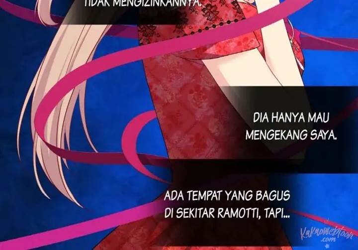 image-komik-daisy-chapter-143-73/98