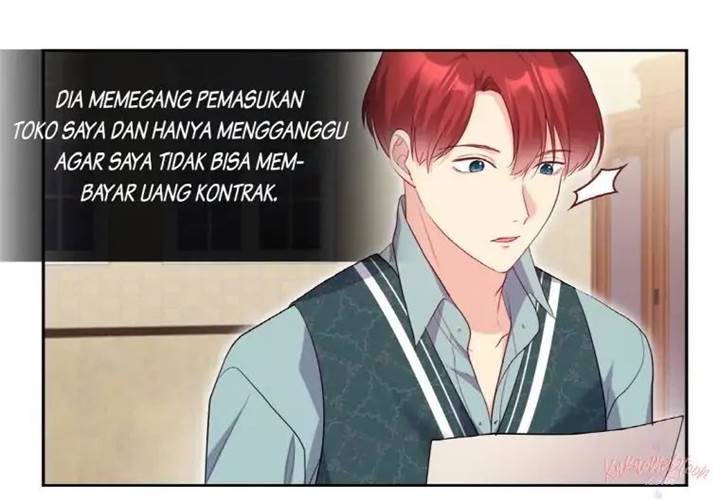 image-komik-daisy-chapter-143-74/98