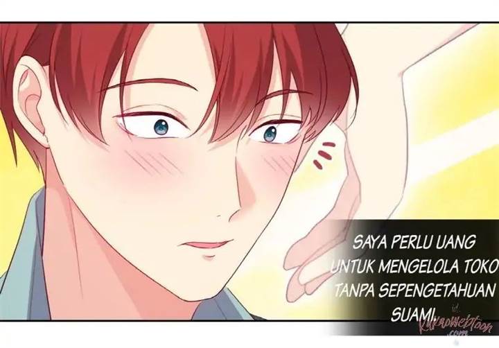 image-komik-daisy-chapter-143-75/98