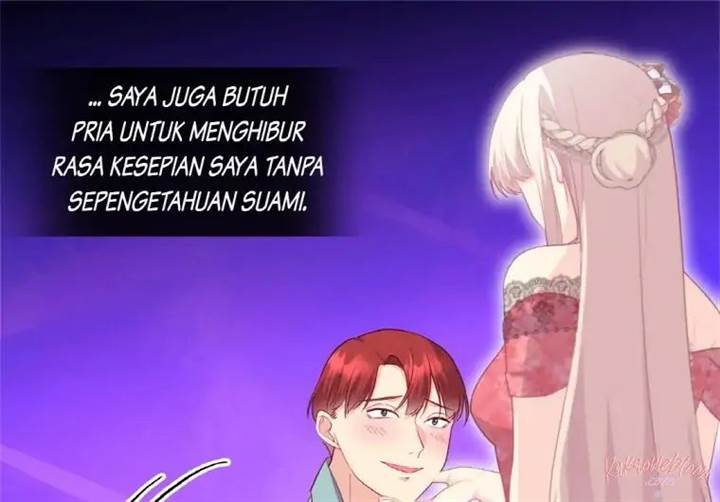 image-komik-daisy-chapter-143-76/98