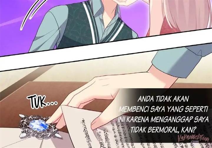 image-komik-daisy-chapter-143-77/98