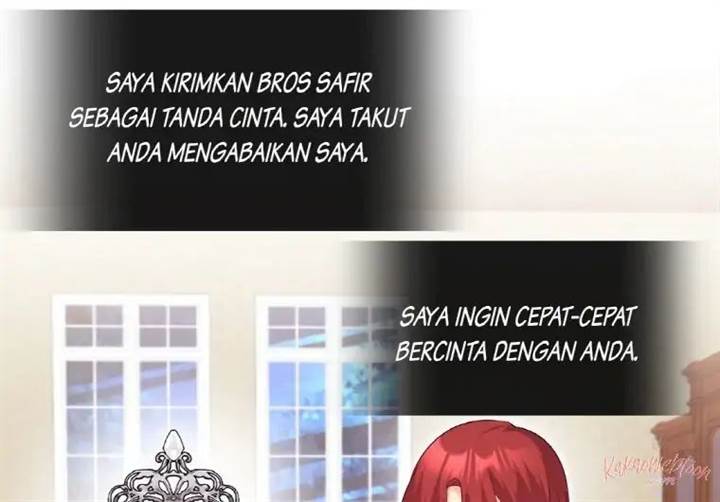 image-komik-daisy-chapter-143-78/98