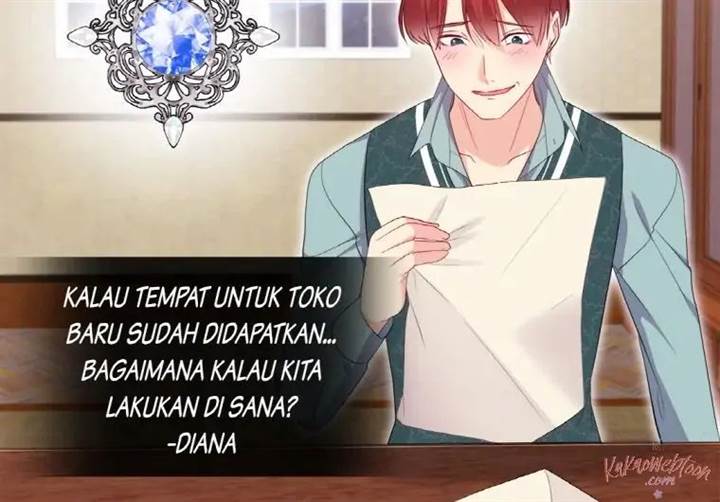 image-komik-daisy-chapter-143-79/98