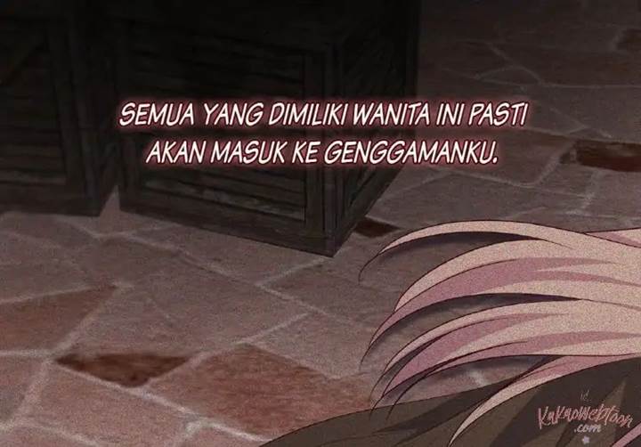 image-komik-daisy-chapter-143-82/98