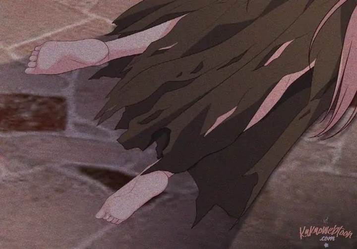 image-komik-daisy-chapter-143-83/98