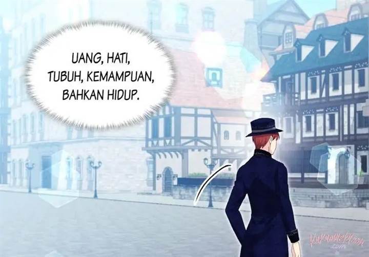 image-komik-daisy-chapter-143-84/98