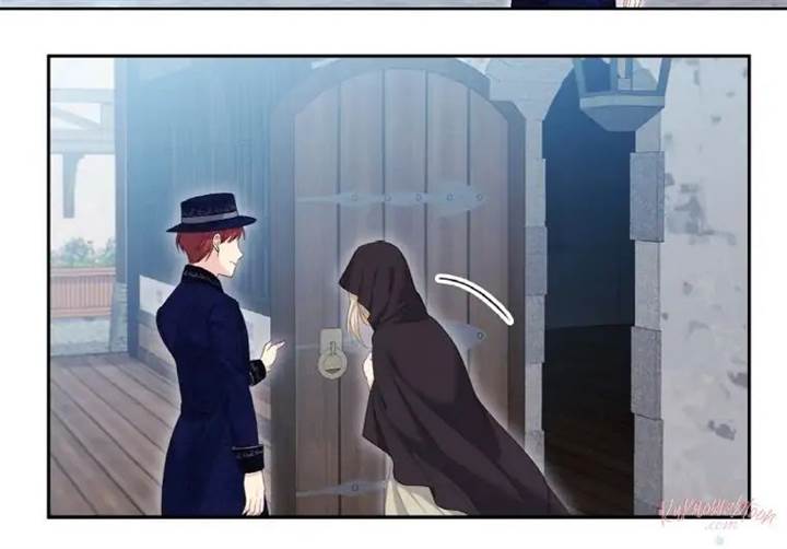 image-komik-daisy-chapter-143-85/98