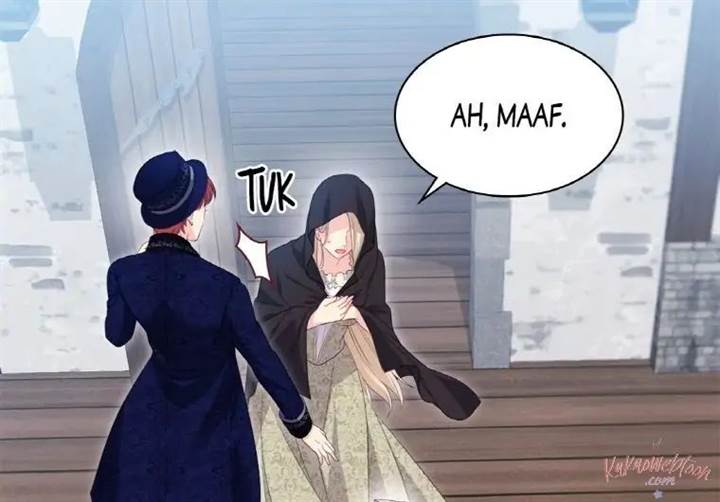 image-komik-daisy-chapter-143-86/98