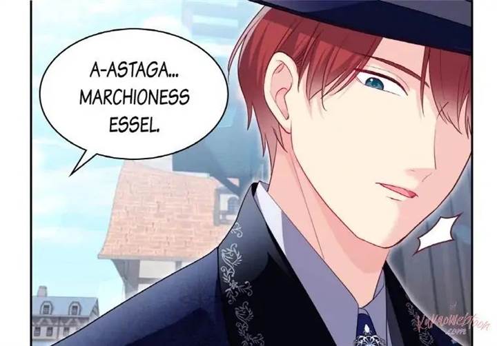 image-komik-daisy-chapter-143-88/98