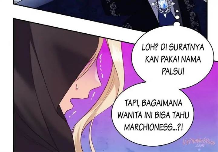 image-komik-daisy-chapter-143-89/98