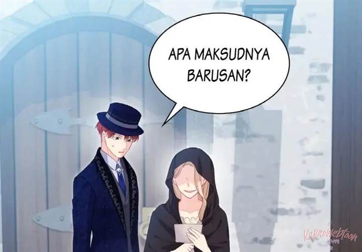 image-komik-daisy-chapter-143-90/98