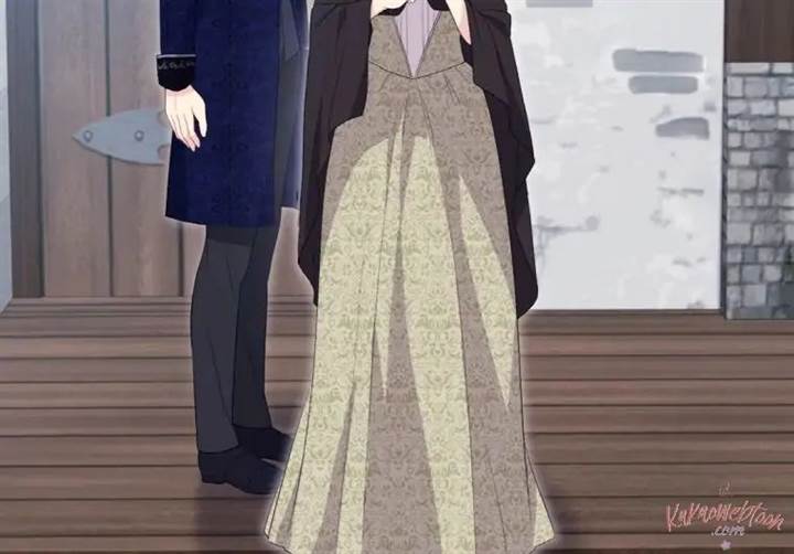 image-komik-daisy-chapter-143-91/98