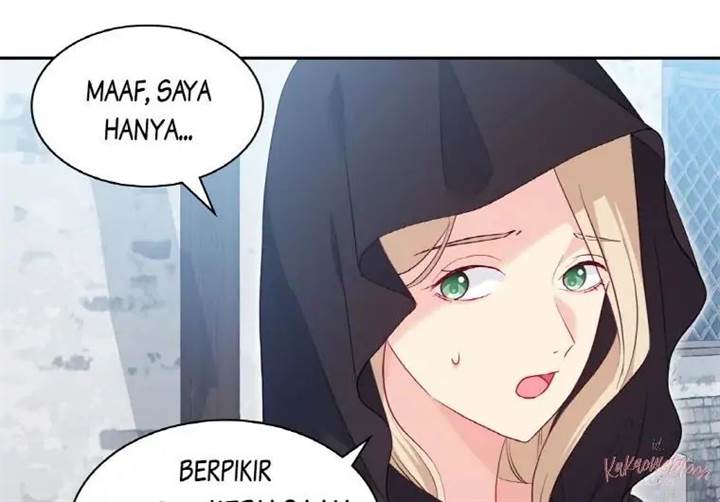 image-komik-daisy-chapter-143-92/98