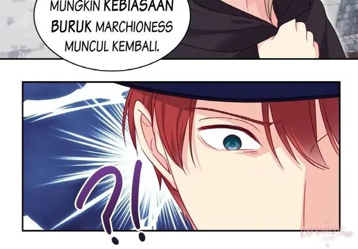 image-komik-daisy-chapter-143-93/98