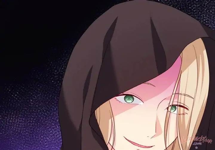 image-komik-daisy-chapter-143-94/98