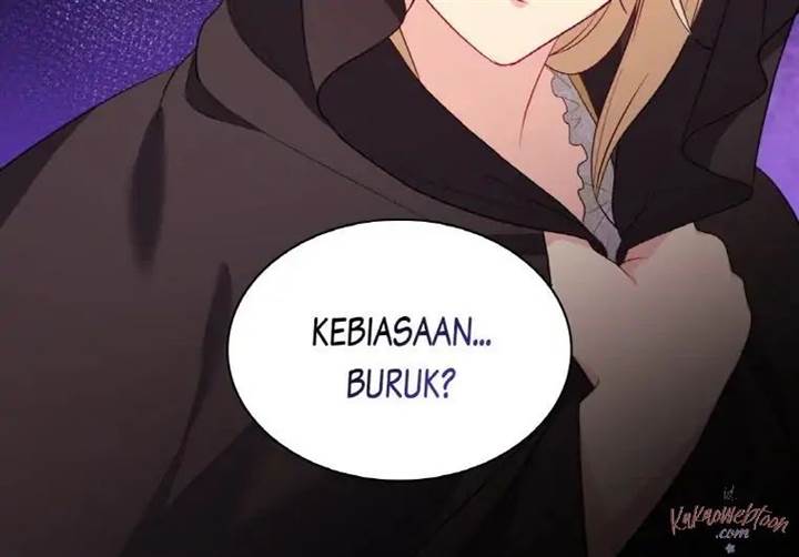 image-komik-daisy-chapter-143-95/98